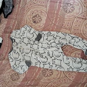 0-3 onezie Like, bundle, save